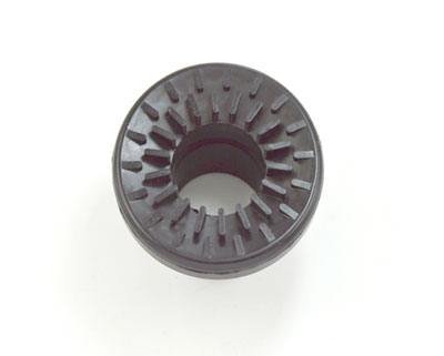 Firefighting Radiation Pad (2)