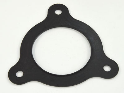 Flange Rubber Pad (1)