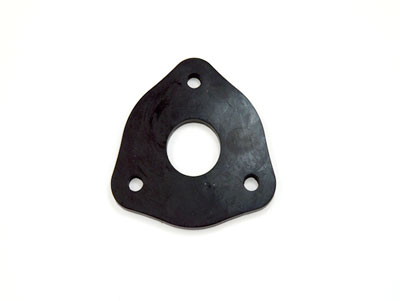 Flange Rubber Pad (2)