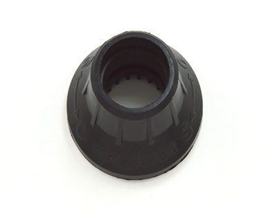 Firefighting Radiation Pad (1)