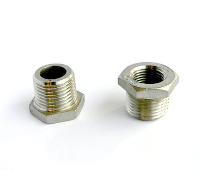 Hex.Bushing