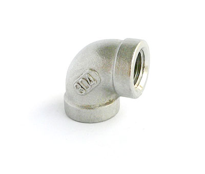 90deg Elbow