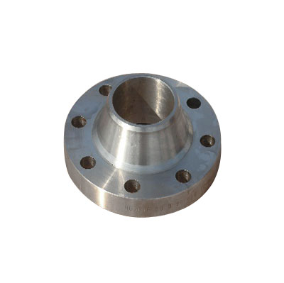 Weld Neck Flange