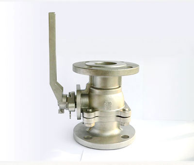 2PC-Falve-Ball-Valve-JIS